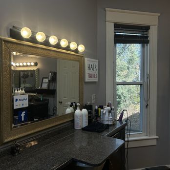 Images Salon & Day Spa - Day Spas Near Me - Anderson, South Carolina Images Salon & Day Spa - Day Spas Near Me - Anderson, South Carolina