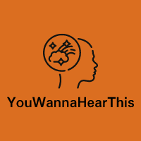 YouWannaHearThis - grief counselor in Cape Coral, FL