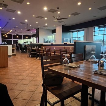 Blvck Cow - Facility - Cocktail Bars Near Me - Bowie, Maryland Blvck Cow - Facility - Cocktail Bars Near Me - Bowie, Maryland