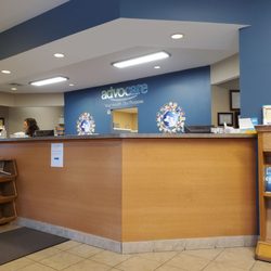 Laurel Pediatrics
