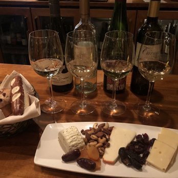 The Wine Cellar Tasting Room - Game of Thrones Flight of wine and a flight of soft cheeses ;) - Wine Bars Near Me - Las Vegas, Nevada The Wine Cellar Tasting Room - Game of Thrones Flight of wine and a flight of soft cheeses ;) - Wine Bars Near Me - Las Vegas, Nevada