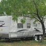 Photo of EZ RV  Park & Lodging