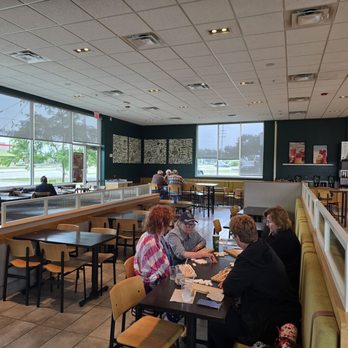 Panera Bread - Sandwiches Near Me - Racine, Wisconsin Panera Bread - Sandwiches Near Me - Racine, Wisconsin