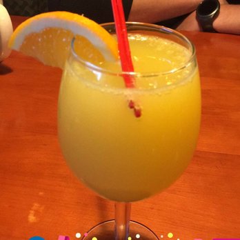 Diner 248 - My mimosa - Diners Near Me - Easton, Pennsylvania Diner 248 - My mimosa - Diners Near Me - Easton, Pennsylvania