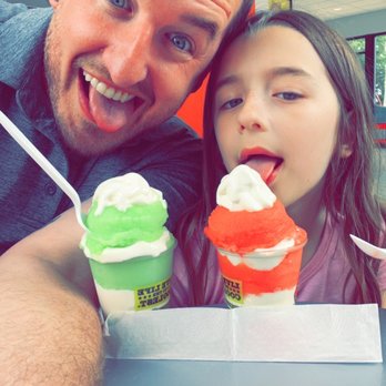 Jeremiah's Italian Ice - Desserts Near Me - Matthews, North Carolina Jeremiah's Italian Ice - Desserts Near Me - Matthews, North Carolina