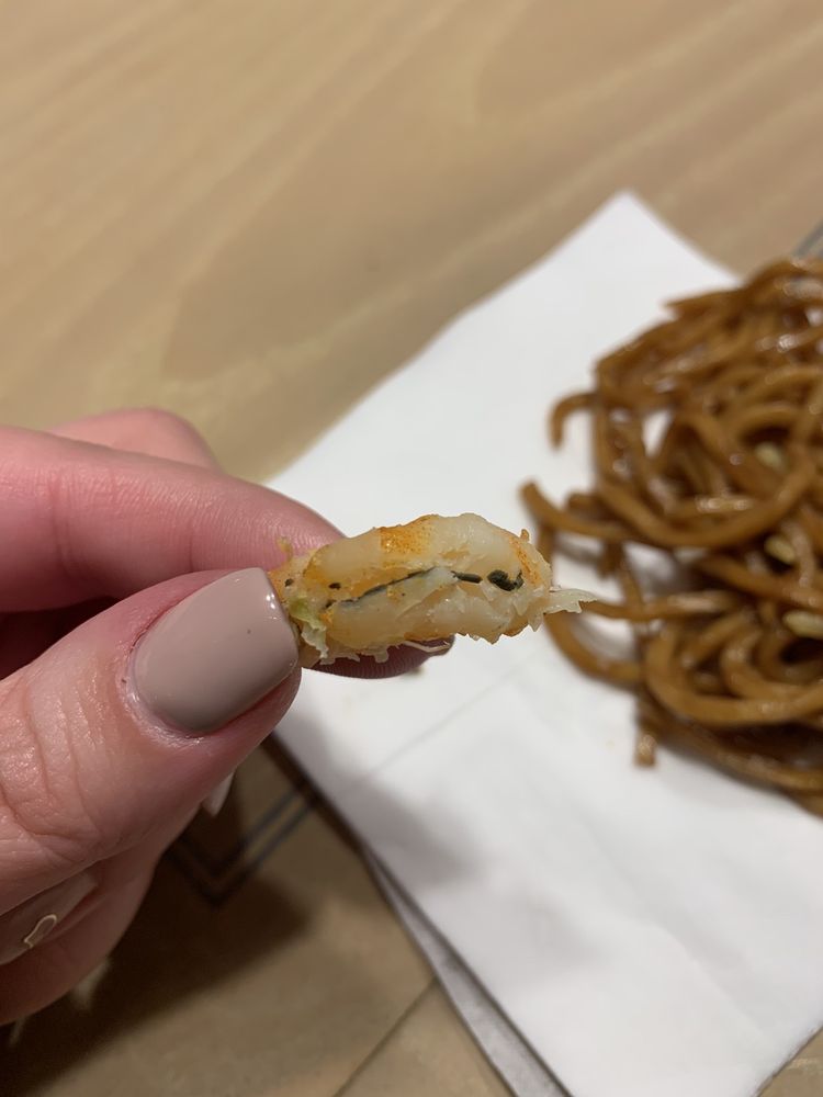 LUCKY HOUSE Updated October 2024 21 Reviews 47 Hopatchung Rd