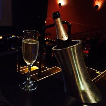 AMC DINE-IN Esplanade 14 - Bottle of Prosecco for late morning movie - Cinema Near Me - Phoenix, Arizona AMC DINE-IN Esplanade 14 - Bottle of Prosecco for late morning movie - Cinema Near Me - Phoenix, Arizona