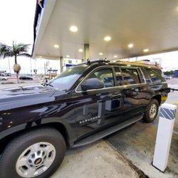 Chevron - Jrjfjfjfjf