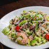 Fatpour Tap Works McCormick gift card