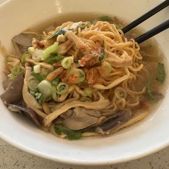 Vit Dong Que - Vietnamese Near Me - San Jose, California