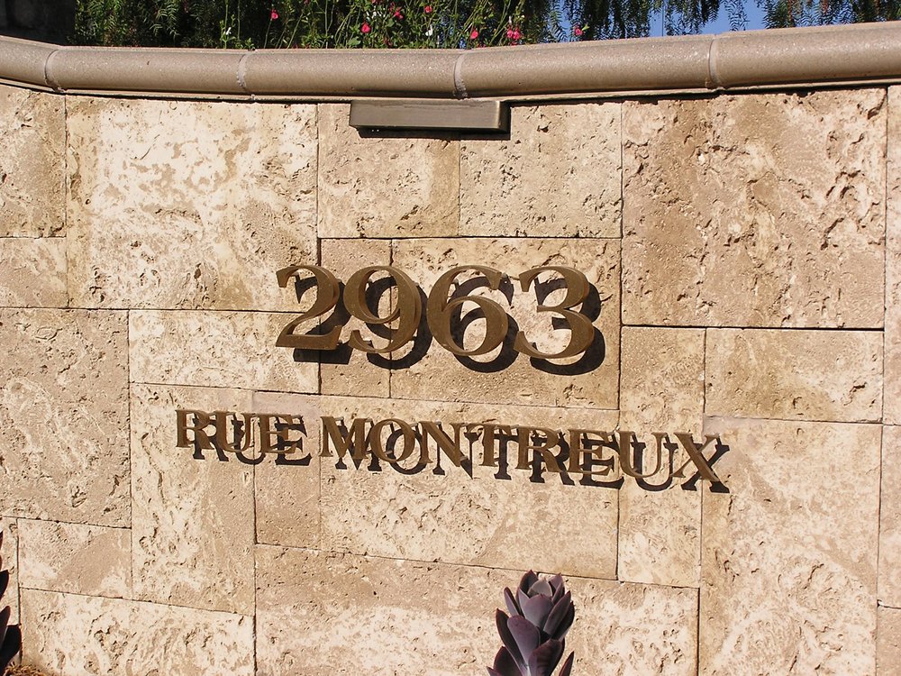 SAN DIEGO LANDCARE SYSTEMS Updated October 2024 111 Photos 306N