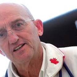 Dr.Michael Greef