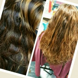 Clarys Hair Studio & Spa