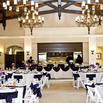 Nocatee Crosswater Hall - Venues & Event Spaces Near Me - Ponte Vedra, Florida Nocatee Crosswater Hall - Venues & Event Spaces Near Me - Ponte Vedra, Florida
