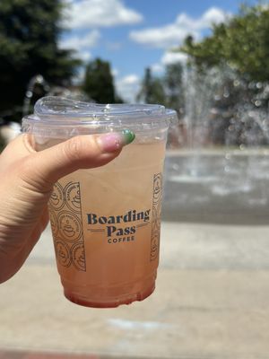 Standard at Alpharetta by null