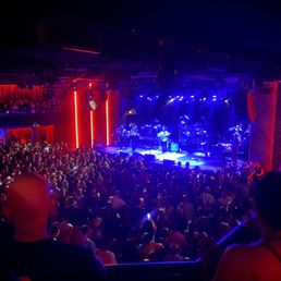 Ziggy Marley