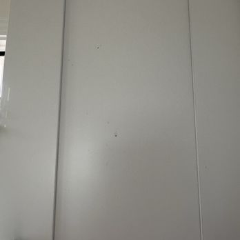 Dada Sanitation - Office Cleaning Near Me - Honolulu, Hawaii