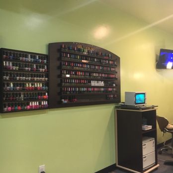 Diamond Nail Salon & Spa - Gel Color - Nail Salons Near Me - Saugus, Massachusetts Diamond Nail Salon & Spa - Gel Color - Nail Salons Near Me - Saugus, Massachusetts