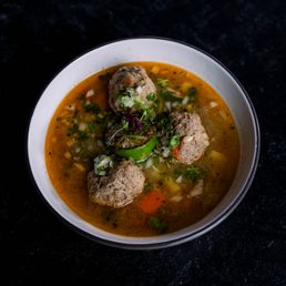 BLIND RABBIT KITCHEN - Updated December 2025 - 369 Photos & 289 Reviews ...