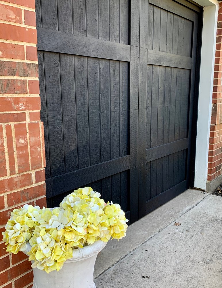 Slide of WM Contracting, Roofing & Remodeling