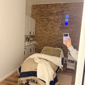 Katya Young Studios - Massage Near Me - New York, New York Katya Young Studios - Massage Near Me - New York, New York
