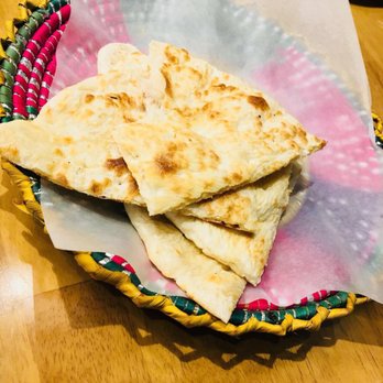 Aunty's Kitchen - Pakistani Near Me - Mississauga, Ontario