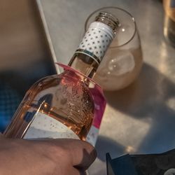 Sip City Market & Bottle Shop