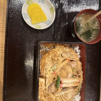 TANAKAYA - Japanese Near Me - Tustin, California TANAKAYA - Japanese Near Me - Tustin, California