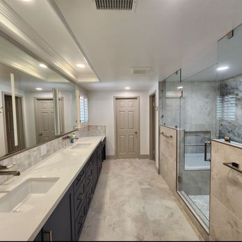 Market Studio Interiors - Interior Design Near Me Market Studio Interiors - Interior Design Near Me