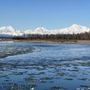 Photo of Talkeetna River Park