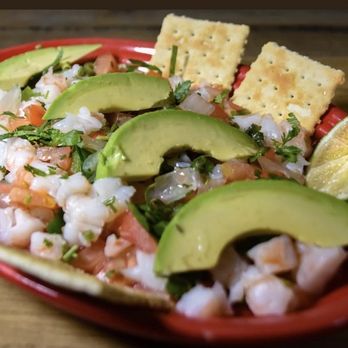 Casa Del Tequila - Ceviche - Mexican Near Me - Pittsburgh, Pennsylvania Casa Del Tequila - Ceviche - Mexican Near Me - Pittsburgh, Pennsylvania