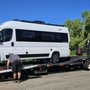 Photo of Beeline Auto Transport