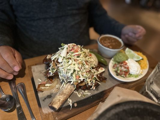 Superica Dunwoody by null