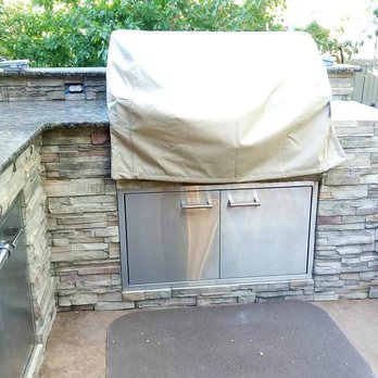 RamStone Design - Stone Masonry - Stonemasons Near Me