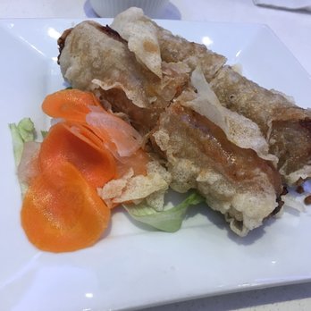 Pho Saigon St - Vietnamese Near Me - Toronto, Ontario Pho Saigon St - Vietnamese Near Me - Toronto, Ontario