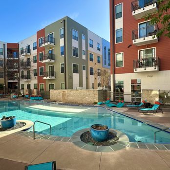 Clear Solutions Pool Plastering - Pool & Hot Tub Service Near Me - Austin, Texas Clear Solutions Pool Plastering - Pool & Hot Tub Service Near Me - Austin, Texas