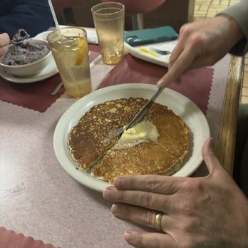 Wayne's Family Restaurant - Pancake - Restaurants Near Me - Jermyn, Pennsylvania Wayne's Family Restaurant - Pancake - Restaurants Near Me - Jermyn, Pennsylvania