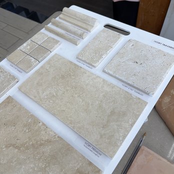 State College Distributors - Flooring Near Me - Anaheim, California State College Distributors - Flooring Near Me - Anaheim, California