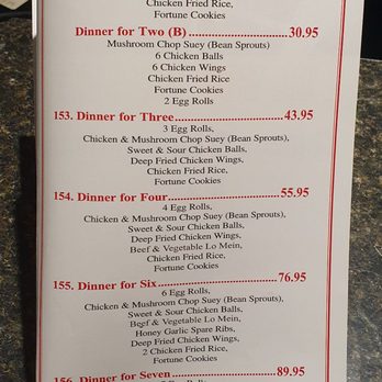 King's Oshawa Buffet - Buffets Near Me - Oshawa, Ontario King's Oshawa Buffet - Buffets Near Me - Oshawa, Ontario