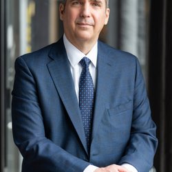 Reed Centracchio & Associates