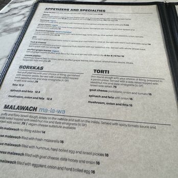 Art Cafe of Nyack - Coffee & Tea Near Me - Nyack, New York Art Cafe of Nyack - Coffee & Tea Near Me - Nyack, New York