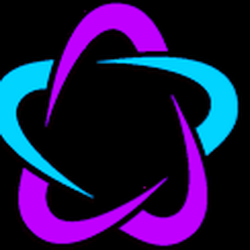 Galactic Integration Group - Galactic Integration Group