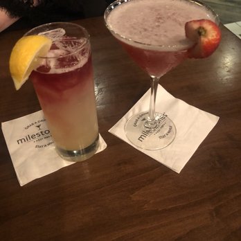 Cactus Club Cafe - Canadian (New) Near Me - Langley, British Columbia Cactus Club Cafe - Canadian (New) Near Me - Langley, British Columbia