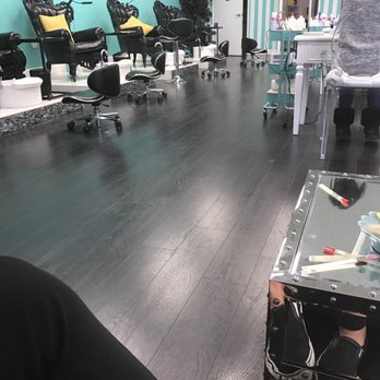 The Nail Bar - Nail Salons Near Me - Burbank, California The Nail Bar - Nail Salons Near Me - Burbank, California