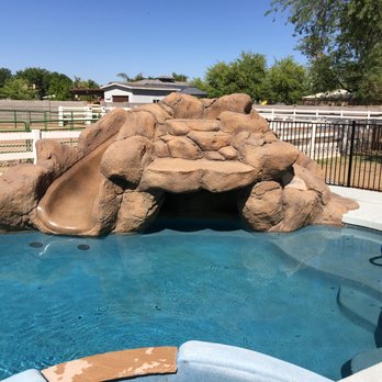 Quality Pool Service - Pool Cleaners Near Me - Gilbert, Arizona Quality Pool Service - Pool Cleaners Near Me - Gilbert, Arizona