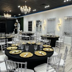 Great Event Studio