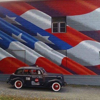 Bonez Garage - Auto Repair Near Me - Circleville, New York Bonez Garage - Auto Repair Near Me - Circleville, New York