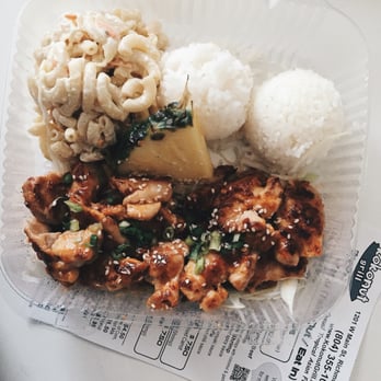 Kokonut Grill - Grilled chicken Koko Box - Asian Fusion Near Me - Richmond, Virginia Kokonut Grill - Grilled chicken Koko Box - Asian Fusion Near Me - Richmond, Virginia