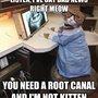 Photo of Piermont Dental Care of Nyack