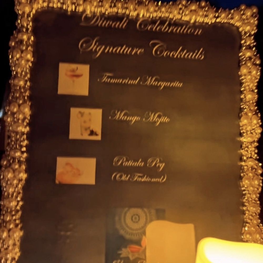 Bar None - Bartenders Near Me Bar None - Bartenders Near Me